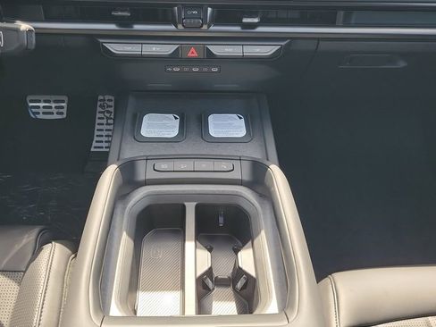 New 2027 Kia Telluride SX X-Line AWD/4WD image 15