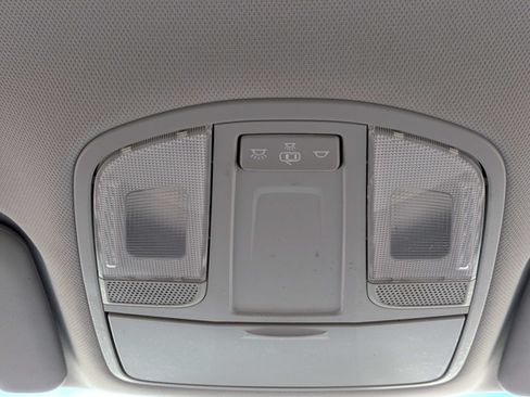 Used 2019 Hyundai Tucson Value FWD image 23