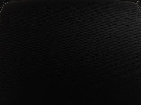 New 2026 RAM 1500 Classic Warlock AWD/4WD image 3