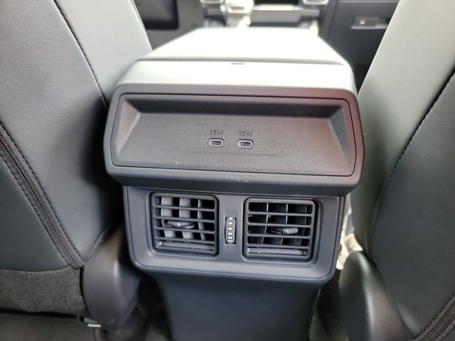 Used 2026 Toyota RAV4 XLE Premium FWD image 14