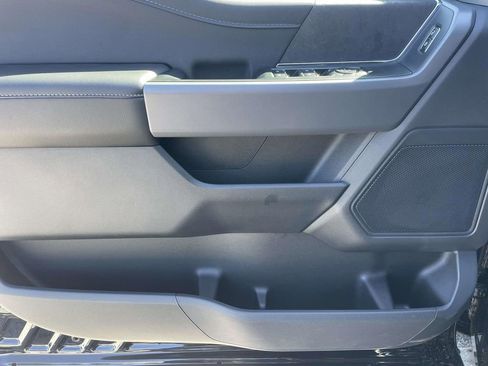 New 2025 Ford F150 XLT w/ Equipment Group 302A MID image 19