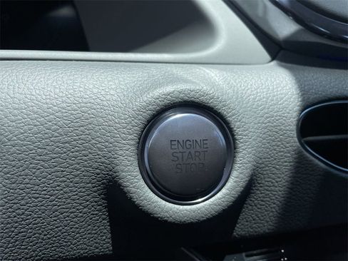 New 2023 Hyundai Sonata N Line image 31