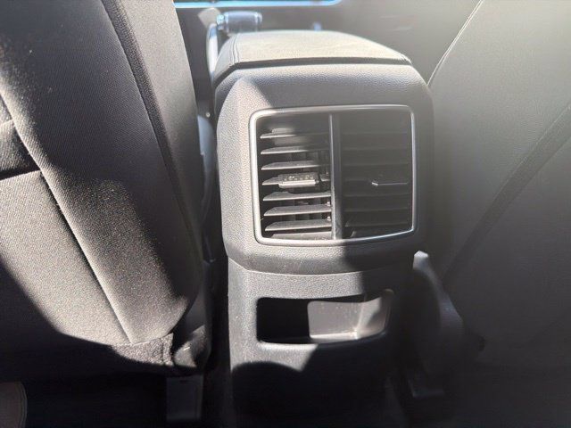 Used 2024 Kia Sportage LX FWD image 15