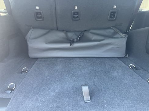 Used 2026 Jeep Wrangler Unlimited Sport AWD/4WD image 19