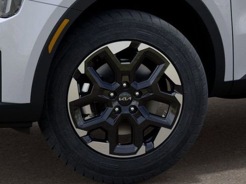 New 2025 Kia Sorento S AWD/4WD image 10