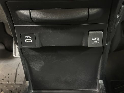 Used 2022 Honda Odyssey EX-L image 38