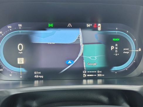 Certified 2024 Volvo XC90 T8 Plus w/ Protection Package Premier image 14