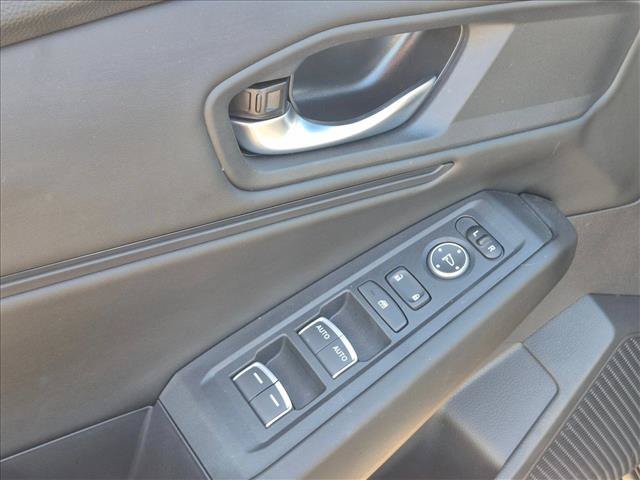 Used 2024 Honda Accord EX image 11