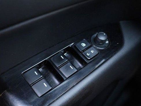 Used 2021 MAZDA CX-5 Touring FWD image 17