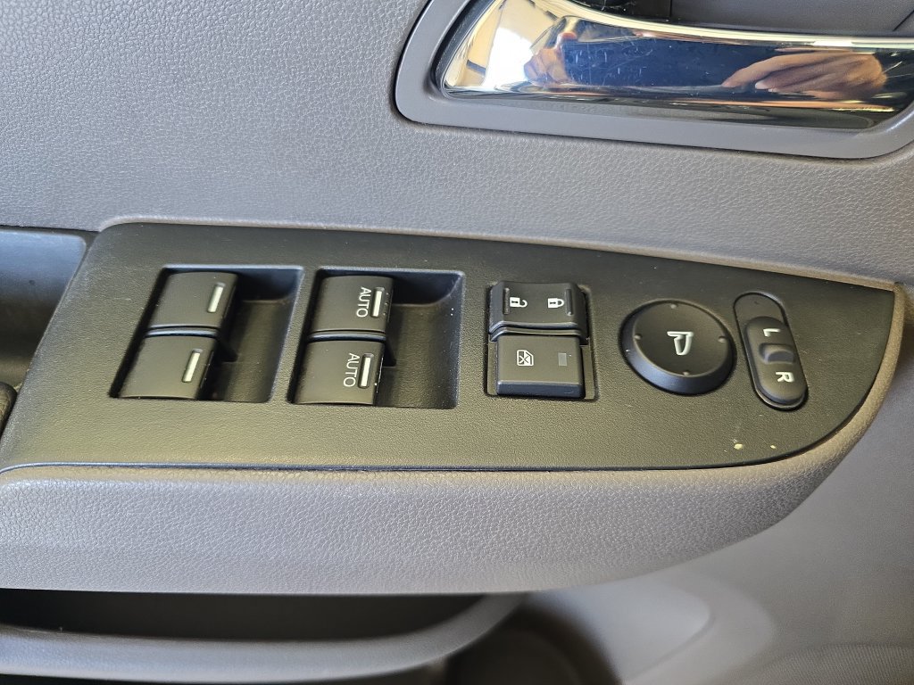 Used 2016 Honda Odyssey Touring image 29