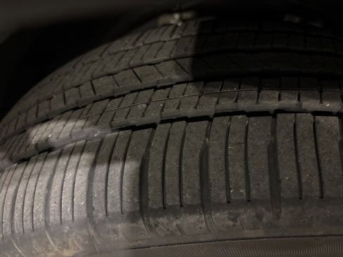 Used 2024 Subaru Crosstrek 2.5i Sport w/ Popular Package #3A image 2