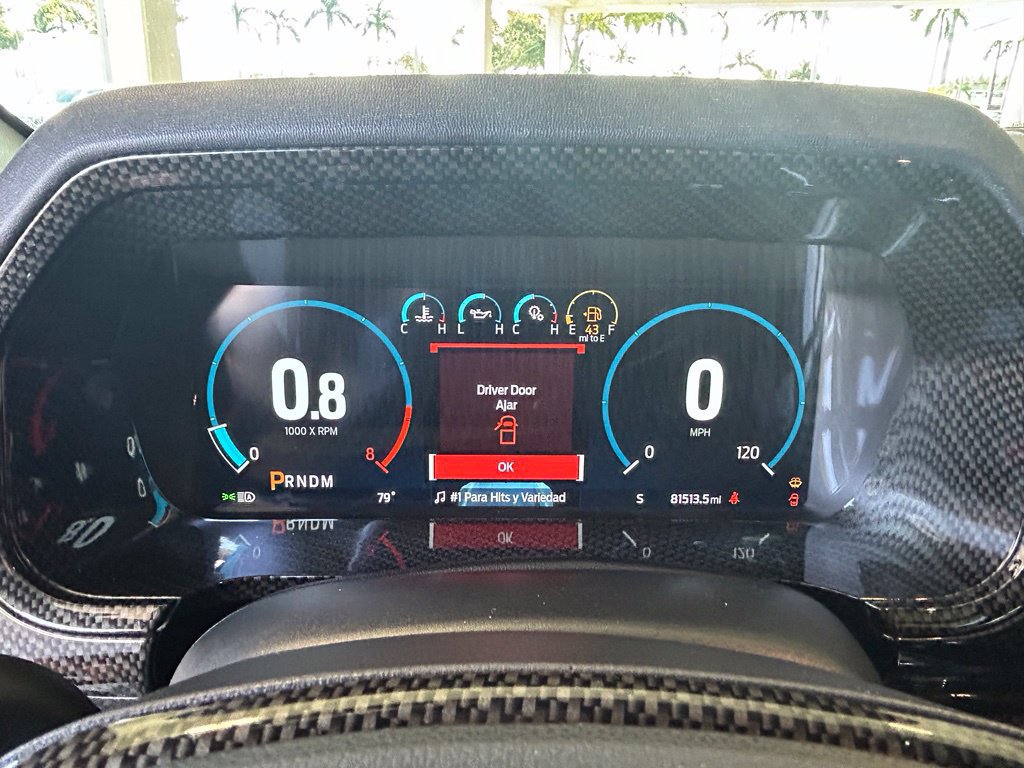 Used 2021 Ford F150 Lariat w/ Equipment Group 502A High AWD/4WD image 41
