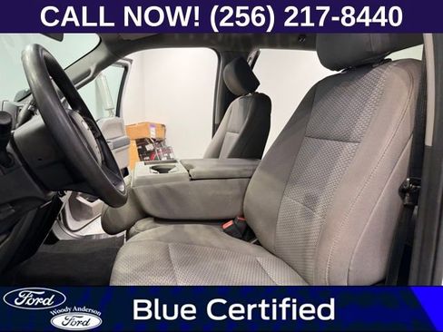 Used 2020 Ford F250 XLT w/ XLT Value Package image 19