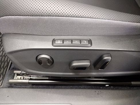 New 2026 Volkswagen ID.4 Pro S image 20