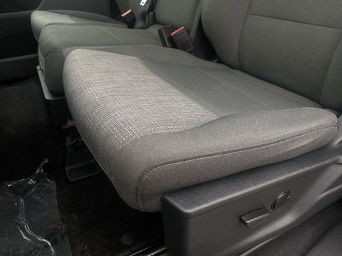 Used 2023 Ford F150 XLT w/ Equipment Group 301A Mid image 23