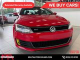Used 2013 Volkswagen Jetta GLI image 6