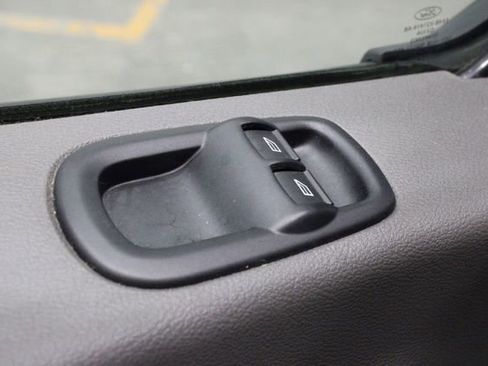 Used 2024 Ford Transit 250 Low Roof w/ Exterior Upgrade Package image 16