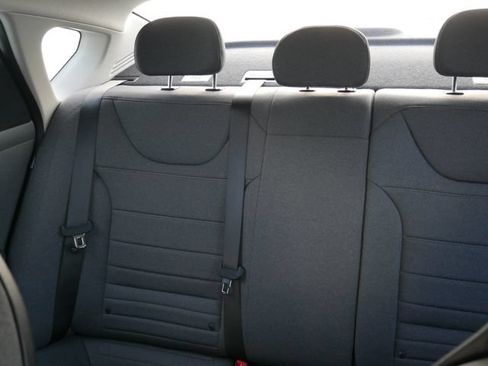 Used 2025 Kia K4 EX FWD image 36