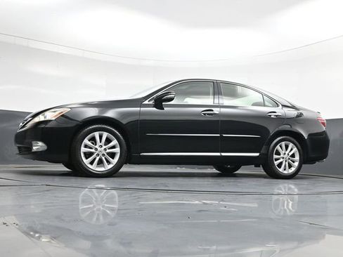 Used 2012 Lexus ES 350 FWD image 38