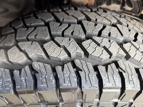 Used 1998 Toyota 4Runner 2WD image 28