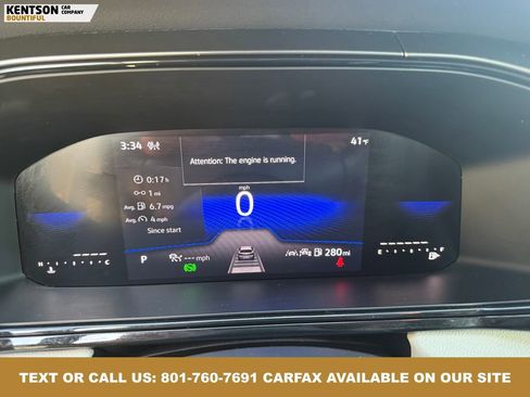 Used 2025 Volkswagen Taos S image 17