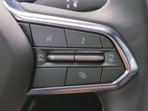 New 2026 Honda Prologue Touring image 24