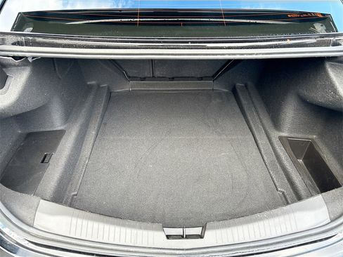 Used 2024 Cadillac CT5 Luxury w/ Sun And Sound Package image 28