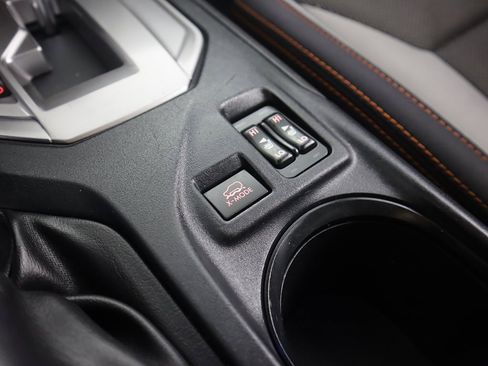 Used 2023 Subaru Crosstrek 2.0i Premium image 44