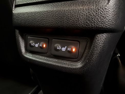 Used 2021 Honda Civic Sport Touring image 22