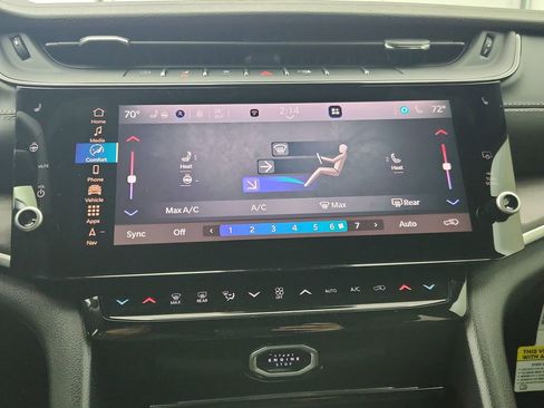 New 2026 Jeep Grand Cherokee Laredo image 28