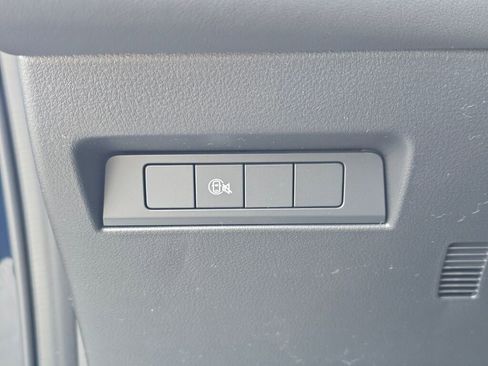 New 2026 MAZDA CX-5 Select AWD/4WD image 31