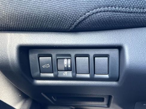 New 2026 Subaru Outback Premium w/ Premium/Limited Package 2 AWD/4WD image 24