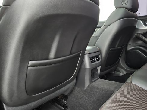 Used 2021 Cadillac CT5 V w/ Premium Package image 21