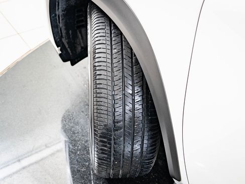 Certified 2020 Lexus NX 300 AWD w/ Premium Package image 39