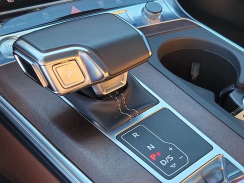 Used 2019 Audi A7 3.0T Prestige w/ Prestige Package image 32