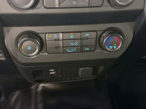 Used 2020 Ford F150 XL w/ Equipment Group 101A Mid image 18