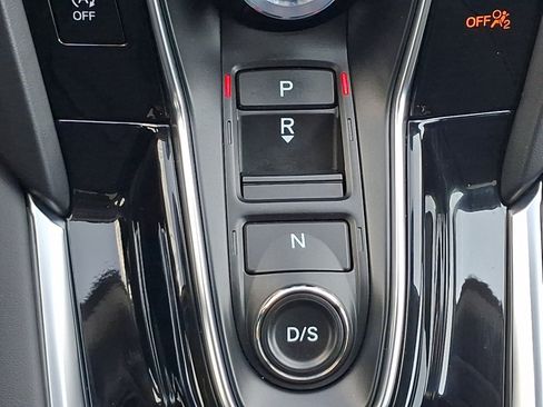 Used 2023 Acura RDX AWD w/ Technology Package image 14