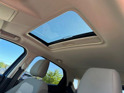 Used 2018 Ford EcoSport SE AWD/4WD image 31