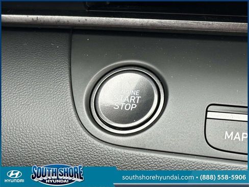 Certified 2023 Hyundai Elantra N Line image 30