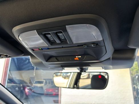 Used 2025 Subaru WRX Premium w/ Accessory Package #2 image 37