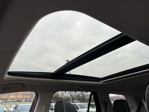 Used 2023 Honda Pilot Elite image 20