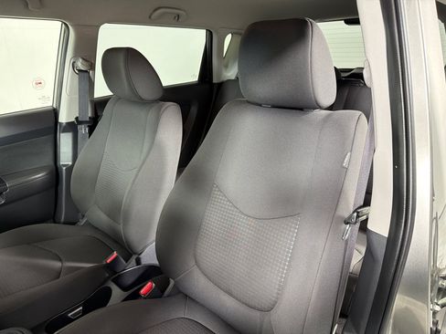 Used 2013 Kia Soul FWD image 13