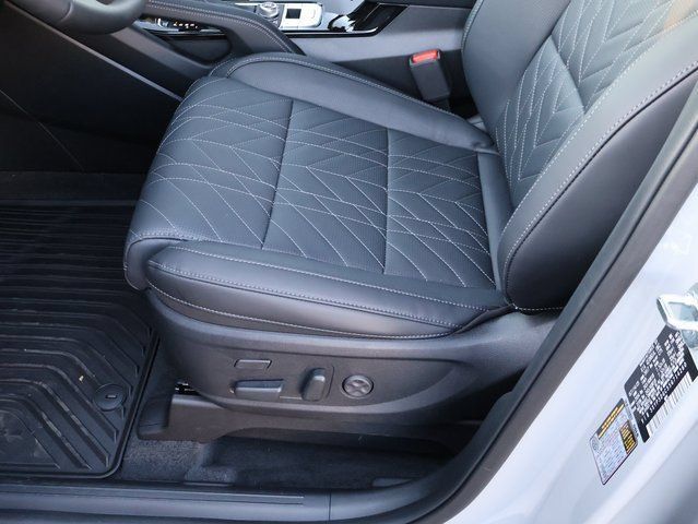 New 2025 Kia Telluride SX Prestige X-Pro AWD/4WD image 39