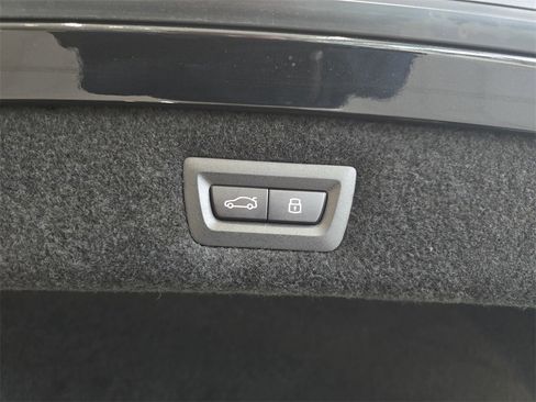 New 2026 BMW M850i xDrive M850i xDrive Gran Coupe image 12