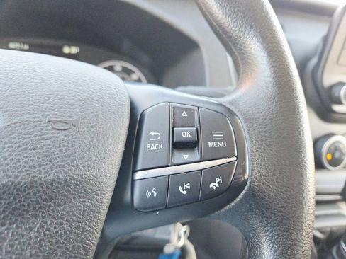 Used 2023 Ford Transit 350 XL image 22