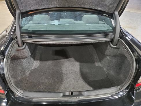 Used 2023 Dodge Charger R/T w/ Blacktop Package RWD image 36