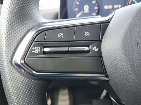 New 2026 Honda Prologue EX image 30