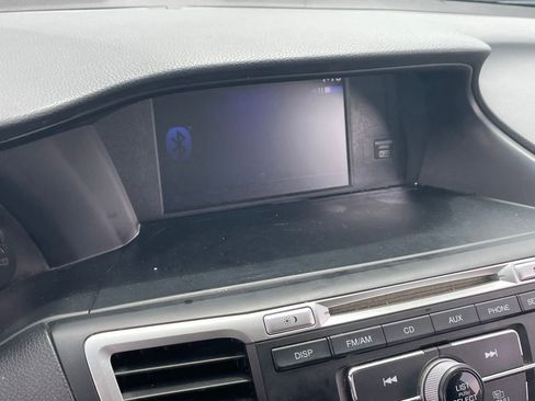 Used 2017 Honda Accord LX image 9