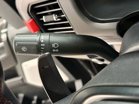 Used 2025 Ford F150 Raptor image 21