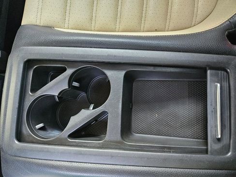 Used 2012 Volkswagen CC Sport image 25